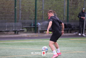<a href="https://st.getinfootball.com/albums/1101301/69f36ec0d955a_1920.jpg" target="_blank">Download original</a>