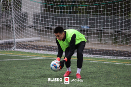 <a href="https://st.getinfootball.com/albums/1101301/69f36ec75d83e_1920.jpg" target="_blank">Download original</a>