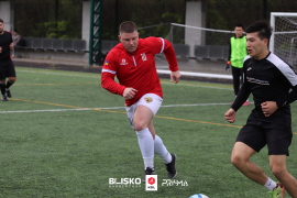 <a href="https://st.getinfootball.com/albums/1101301/69f36ecc75b52_1920.jpg" target="_blank">Download original</a>