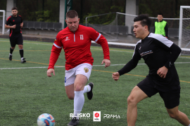 <a href="https://st.getinfootball.com/albums/1101301/69f36ed1bbda3_1920.jpg" target="_blank">Download original</a>