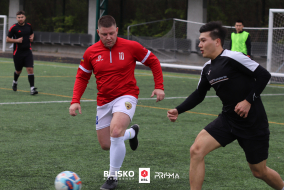 <a href="https://st.getinfootball.com/albums/1101301/69f36ed1bbda3_1920.jpg" target="_blank">Download original</a>