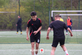 <a href="https://st.getinfootball.com/albums/1101301/69f36ed4b5cde_1920.jpg" target="_blank">Download original</a>