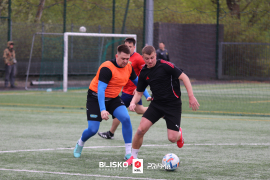 <a href="https://st.getinfootball.com/albums/1101301/69f36edb1b901_1920.jpg" target="_blank">Download original</a>