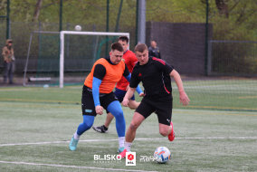 <a href="https://st.getinfootball.com/albums/1101301/69f36edb1b901_1920.jpg" target="_blank">Download original</a>