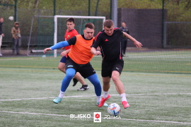 <a href="https://st.getinfootball.com/albums/1101301/69f36edfe9e25_1920.jpg" target="_blank">Download original</a>