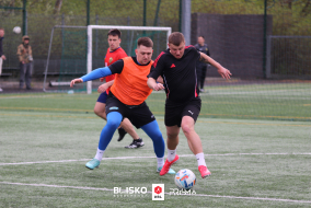 <a href="https://st.getinfootball.com/albums/1101301/69f36edfe9e25_1920.jpg" target="_blank">Download original</a>