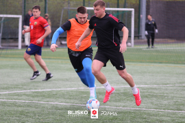 <a href="https://st.getinfootball.com/albums/1101301/69f36ee4c8762_1920.jpg" target="_blank">Download original</a>