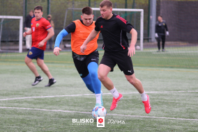 <a href="https://st.getinfootball.com/albums/1101301/69f36ee4c8762_1920.jpg" target="_blank">Download original</a>