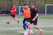 <a href="https://st.getinfootball.com/albums/1101301/69f36ee7f1b71_1920.jpg" target="_blank">Download original</a>