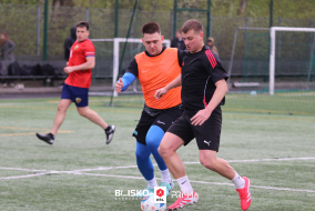 <a href="https://st.getinfootball.com/albums/1101301/69f36ee7f1b71_1920.jpg" target="_blank">Download original</a>