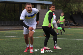 <a href="https://st.getinfootball.com/albums/1101302/69f36cfb2a829_1920.jpg" target="_blank">Download original</a>