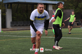 <a href="https://st.getinfootball.com/albums/1101302/69f36cffc6225_1920.jpg" target="_blank">Download original</a>