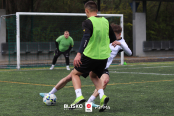 <a href="https://st.getinfootball.com/albums/1101302/69f36d065794e_1920.jpg" target="_blank">Download original</a>