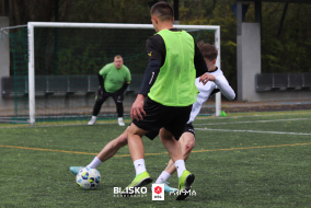 <a href="https://st.getinfootball.com/albums/1101302/69f36d065794e_1920.jpg" target="_blank">Download original</a>