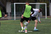 <a href="https://st.getinfootball.com/albums/1101302/69f36d0d72889_1920.jpg" target="_blank">Download original</a>