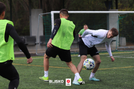 <a href="https://st.getinfootball.com/albums/1101302/69f36d1421f38_1920.jpg" target="_blank">Download original</a>