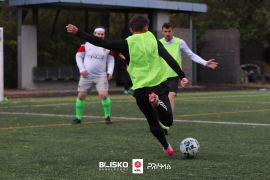 <a href="https://st.getinfootball.com/albums/1101302/69f36d1a1f8ef_1920.jpg" target="_blank">Download original</a>
