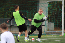 <a href="https://st.getinfootball.com/albums/1101302/69f36d20c3274_1920.jpg" target="_blank">Download original</a>