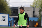 <a href="https://st.getinfootball.com/albums/1101302/69f36d2799a45_1920.jpg" target="_blank">Download original</a>