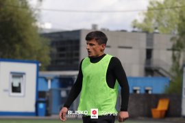 <a href="https://st.getinfootball.com/albums/1101302/69f36d2799a45_1920.jpg" target="_blank">Download original</a>