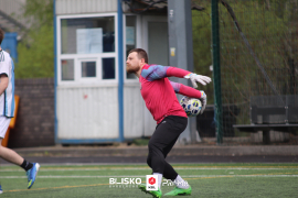 <a href="https://st.getinfootball.com/albums/1101302/69f36d2d7807b_1920.jpg" target="_blank">Download original</a>