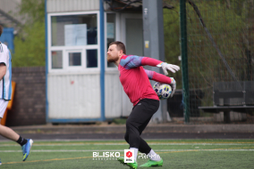<a href="https://st.getinfootball.com/albums/1101302/69f36d2d7807b_1920.jpg" target="_blank">Download original</a>
