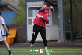 <a href="https://st.getinfootball.com/albums/1101302/69f36d32e67ea_1920.jpg" target="_blank">Download original</a>