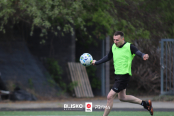 <a href="https://st.getinfootball.com/albums/1101302/69f36d39718ba_1920.jpg" target="_blank">Download original</a>