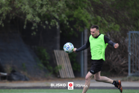 <a href="https://st.getinfootball.com/albums/1101302/69f36d39718ba_1920.jpg" target="_blank">Download original</a>