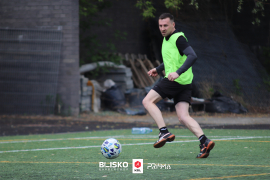 <a href="https://st.getinfootball.com/albums/1101302/69f36d3ecc67d_1920.jpg" target="_blank">Download original</a>