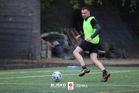 <a href="https://st.getinfootball.com/albums/1101302/69f36d3ecc67d_1920.jpg" target="_blank">Download original</a>