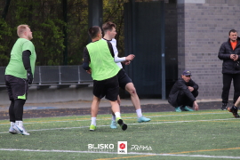 <a href="https://st.getinfootball.com/albums/1101302/69f36d44434d7_1920.jpg" target="_blank">Download original</a>