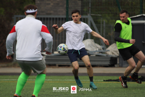 <a href="https://st.getinfootball.com/albums/1101302/69f36d494e6fd_1920.jpg" target="_blank">Download original</a>