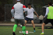 <a href="https://st.getinfootball.com/albums/1101302/69f36d4f9cd78_1920.jpg" target="_blank">Download original</a>