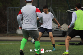 <a href="https://st.getinfootball.com/albums/1101302/69f36d4f9cd78_1920.jpg" target="_blank">Download original</a>