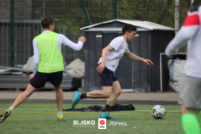 <a href="https://st.getinfootball.com/albums/1101302/69f36d57f0209_1920.jpg" target="_blank">Download original</a>