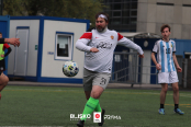 <a href="https://st.getinfootball.com/albums/1101302/69f36d5e2bec2_1920.jpg" target="_blank">Download original</a>