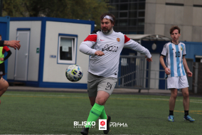 <a href="https://st.getinfootball.com/albums/1101302/69f36d5e2bec2_1920.jpg" target="_blank">Download original</a>
