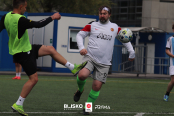 <a href="https://st.getinfootball.com/albums/1101302/69f36d64bfca3_1920.jpg" target="_blank">Download original</a>