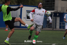 <a href="https://st.getinfootball.com/albums/1101302/69f36d64bfca3_1920.jpg" target="_blank">Download original</a>