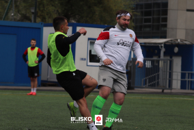 <a href="https://st.getinfootball.com/albums/1101302/69f36d69ca0ac_1920.jpg" target="_blank">Download original</a>