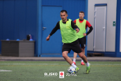 <a href="https://st.getinfootball.com/albums/1101302/69f36d704b12e_1920.jpg" target="_blank">Download original</a>