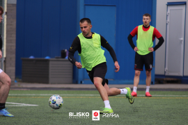 <a href="https://st.getinfootball.com/albums/1101302/69f36d76d2a9c_1920.jpg" target="_blank">Download original</a>