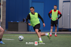 <a href="https://st.getinfootball.com/albums/1101302/69f36d76d2a9c_1920.jpg" target="_blank">Download original</a>