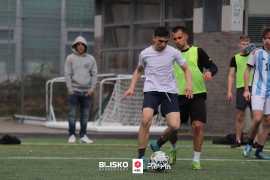 <a href="https://st.getinfootball.com/albums/1101302/69f36d8316f8d_1920.jpg" target="_blank">Download original</a>