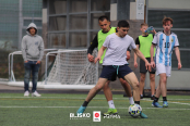 <a href="https://st.getinfootball.com/albums/1101302/69f36d88b41bc_1920.jpg" target="_blank">Download original</a>