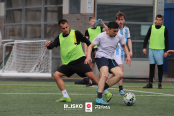 <a href="https://st.getinfootball.com/albums/1101302/69f36d8eaf5bc_1920.jpg" target="_blank">Download original</a>
