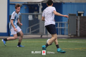 <a href="https://st.getinfootball.com/albums/1101302/69f36d9365185_1920.jpg" target="_blank">Download original</a>
