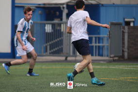 <a href="https://st.getinfootball.com/albums/1101302/69f36d9365185_1920.jpg" target="_blank">Download original</a>