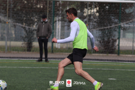 <a href="https://st.getinfootball.com/albums/1101302/69f36d99b31b9_1920.jpg" target="_blank">Download original</a>